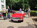 12-6-2011 Pinkster Oldtimer-rit (02)